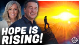 (Video Thumbnail)