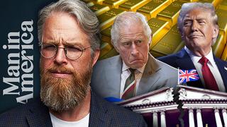 (Video Thumbnail)