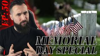 (Video Thumbnail)