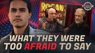 (Video Thumbnail)