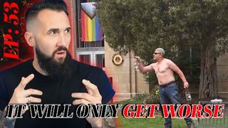 (Video Thumbnail)