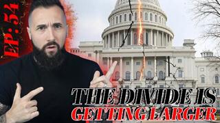 (Video Thumbnail)