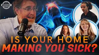 (Video Thumbnail)