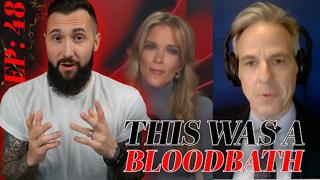 (Video Thumbnail)