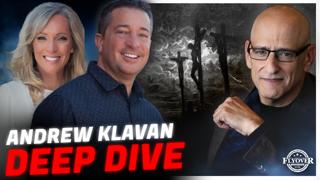 (Video Thumbnail)