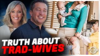 (Video Thumbnail)
