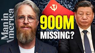 (Video Thumbnail)