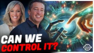 (Video Thumbnail)