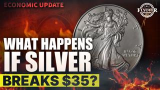 (Video Thumbnail)