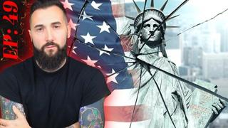 (Video Thumbnail)