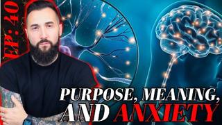 (Video Thumbnail)
