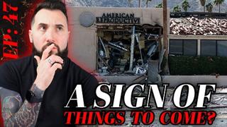 (Video Thumbnail)