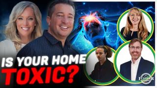 (Video Thumbnail)