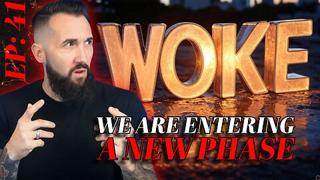 (Video Thumbnail)