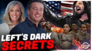 (Video Thumbnail)
