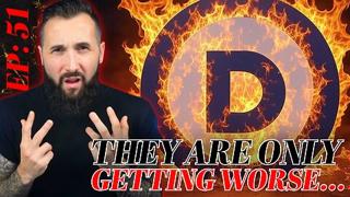 (Video Thumbnail)