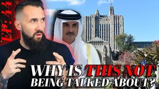 (Video Thumbnail)