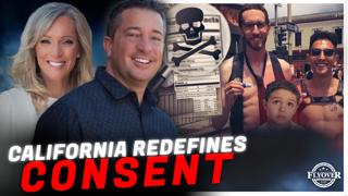 (Video Thumbnail)