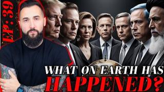 (Video Thumbnail)