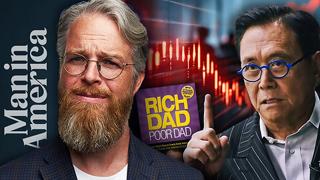 (Video Thumbnail)