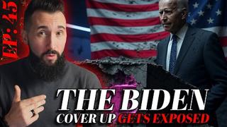(Video Thumbnail)