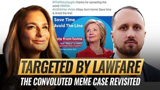 (Video Thumbnail)