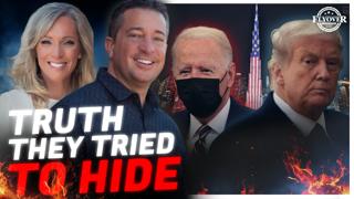 (Video Thumbnail)