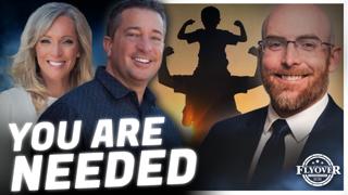 (Video Thumbnail)