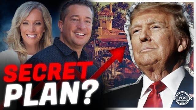 RUSSIAGATE: Steele Dossier was FAKE the Whole Time... and They Knew It! - Hans Mahncke | FOC Show